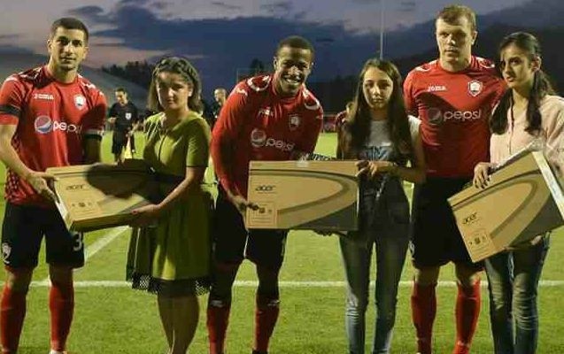 quotqebelequot-yuksek-bal-toplayan-abituriyentleri-sevindirdi-