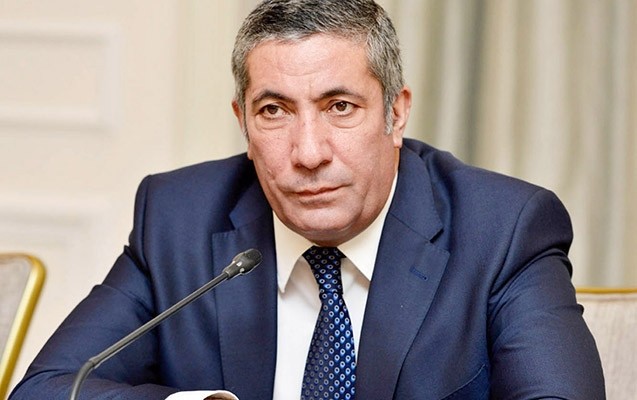 butun-dairelerden-namized-ireli-sureceyik-