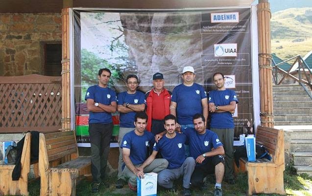 beynelxalq-gencler-dusergesi-fealiyyetini-yekunlasdirdi-