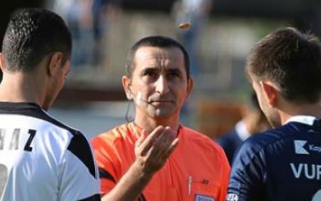 neftci-140-gunden-sonra-qelebe-qazandi-