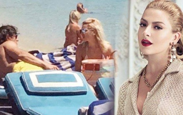 hadise-is-adami-olan-sevgilisi-ile-