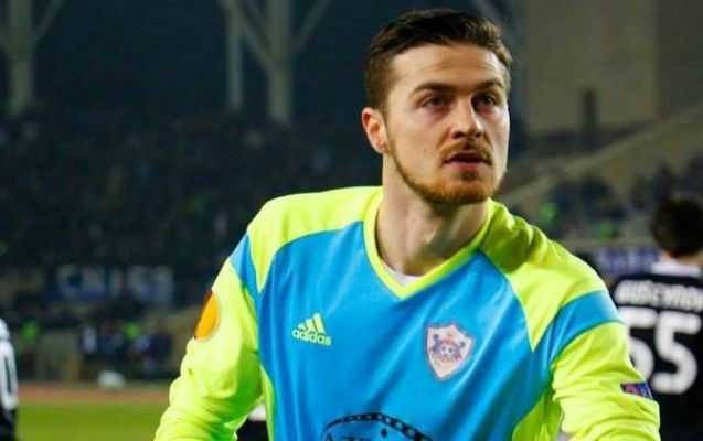 qarabag-ve-qebelenin-futbolculari-edin-dzeko-ile-eyni-komandada-