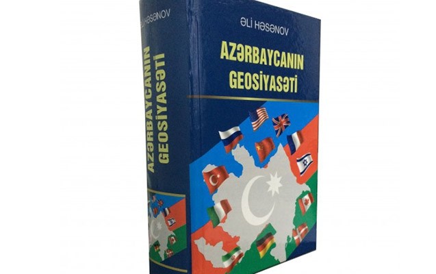 azerbaycanin-geosiyasetini-elme-teqdim-eden-
