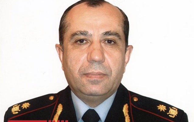 onlar-polislere-xesaret-yetiribler-