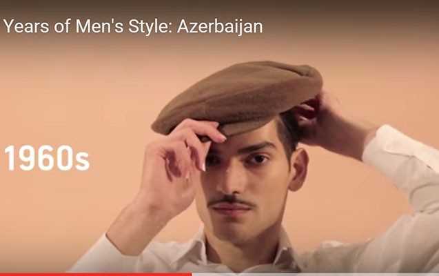 azerbaycan-kisisi-100-ilde-bele-deyisib-