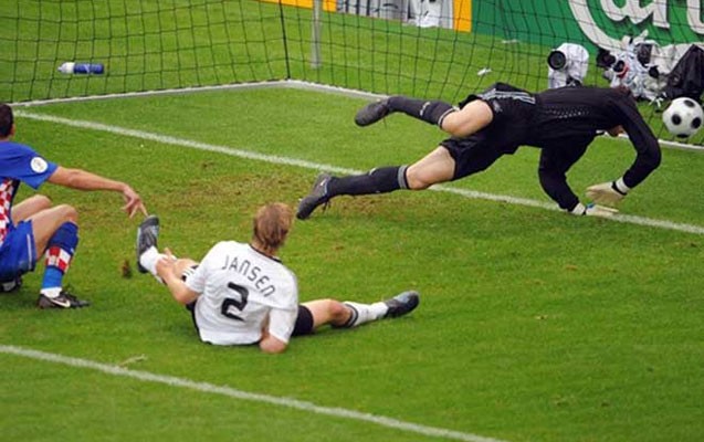 xorvatlar-azrbaycana-bu-heyetle-gelirler-