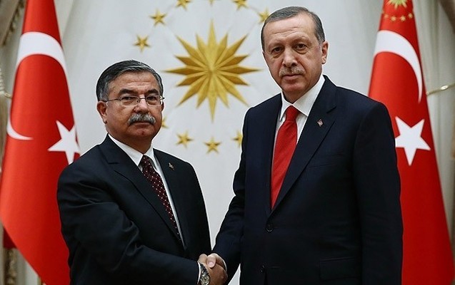 erdogan-ismet-yilmazla-tecili-gorusdu-