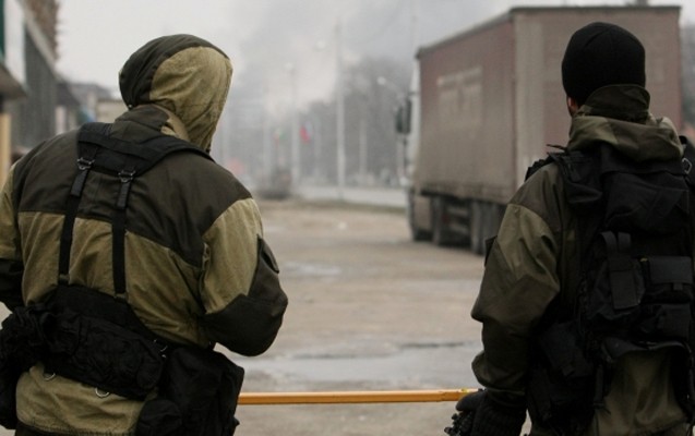 rusiyada-3-terrorcu-olduruldu-