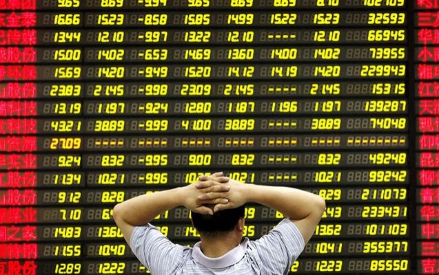 neftin-qiymeti-42-dollara-yaxinlasir-