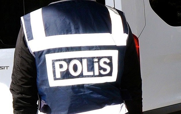 isid-e-qosulmaq-isteyen-36-nefer-tutuldu-