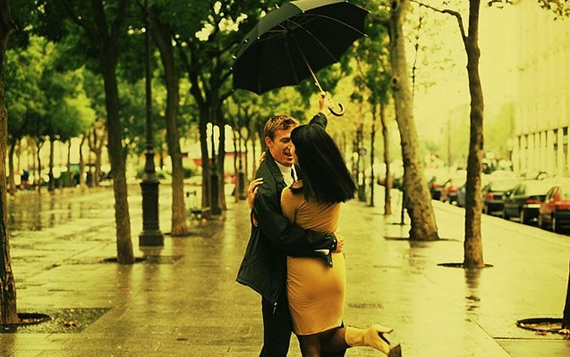 simsek-caxacaq-yagis-yagacaq-