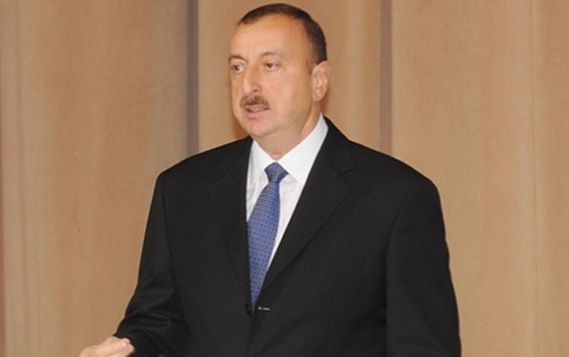 prezident-icra-hakimiyyetine-pul-ayirdi-