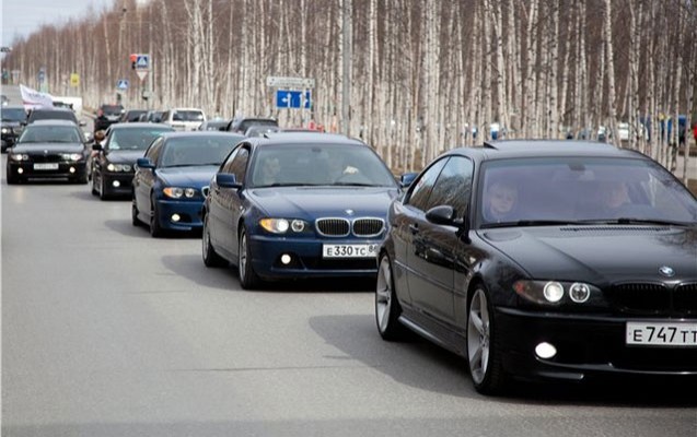 polis-qanuni-ogrularin-sxodkasini-dagitdi-