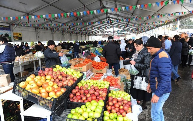 bakida-yeniden-yarmarkalar-teskil-edilecek-