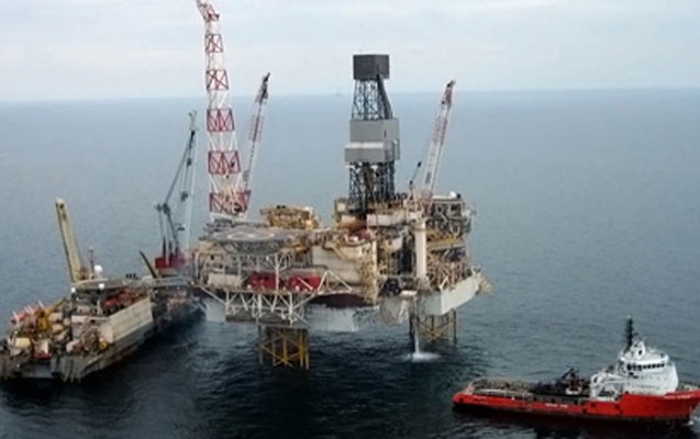 neft-yeniden-ucuzlasdi-