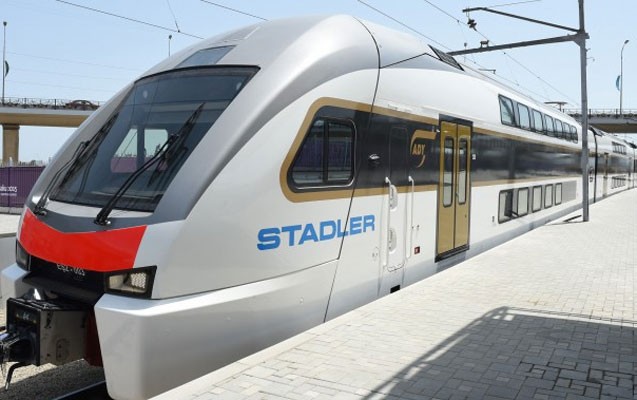 40-deqiqelik-baki-sumqayit-qatarindan-yeni-xeber-