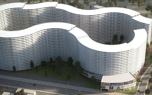seven-hills-batdi-