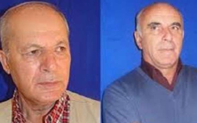 xalq-artistlerinin-yumruq-davasinin-