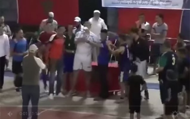 aparici-canli-yayimda-oldu-