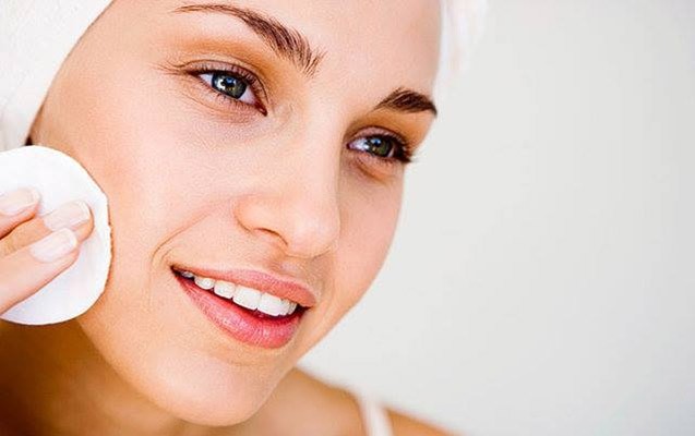 tez-yaslanmaqdan-qorxursuz-