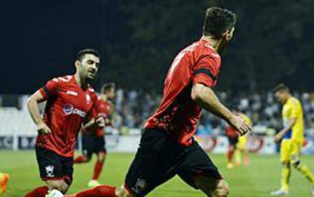 bu-hele-baslangicdir-