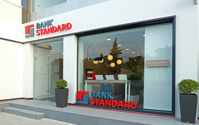 -bank-standard-in-yeni-konsepsiyada-novbeti-filiali-
