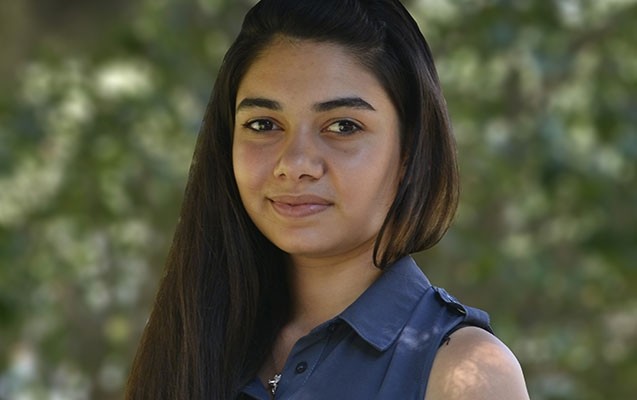 700-bal-toplayan-arzu-hesenli-ile-