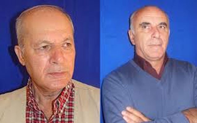 dalasan-xalq-artistleri-polis-bolmesinde-barisib-