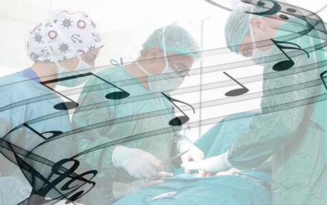 musiqi-emeliyyat-agrilarini-azaldir-