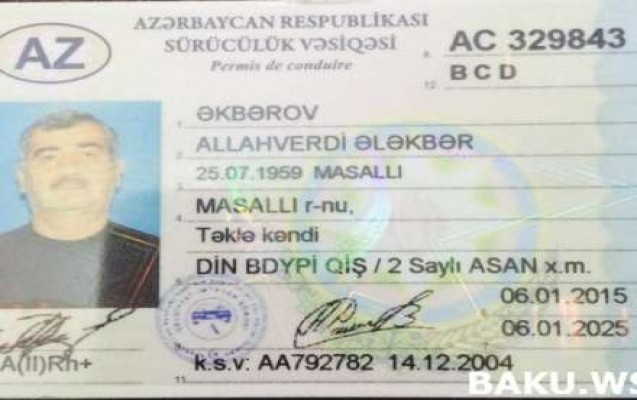 sou-gosteren-avtobus-surucusu-isden-qovuldu-