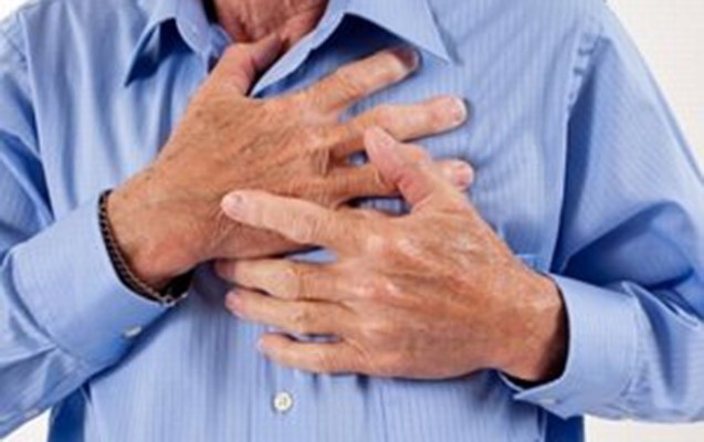 nazirliyin-sektor-mudiri-infarktdan-oldu-