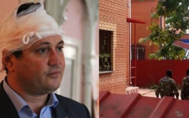 omon-azerbaycanli-diaspor-liderinin-ofisine-basqin-etdi-