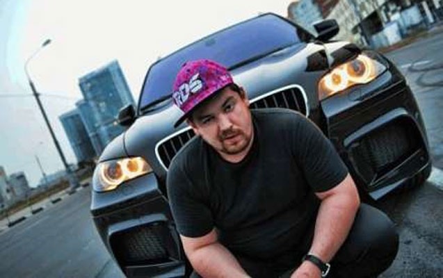 erik-davidovic-azerbaycana-buraxilmadi-