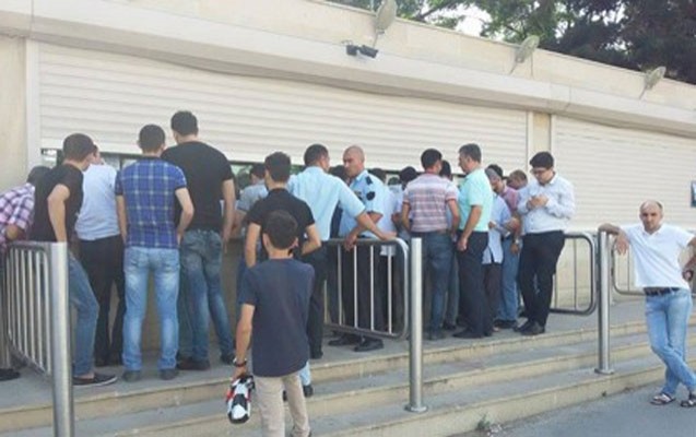 qarabagin-qara-bazari-