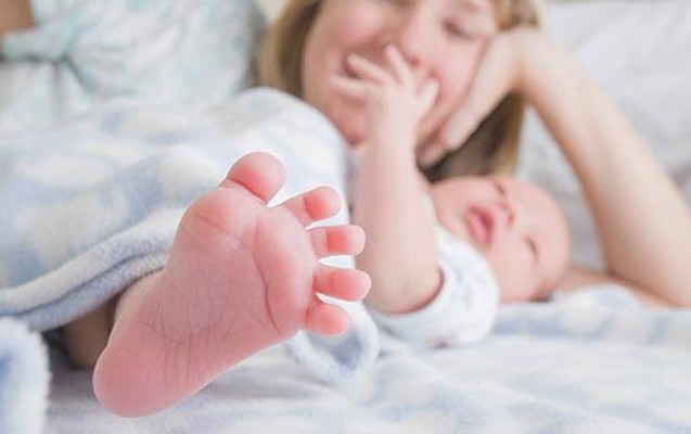 korpe-ucun-hansi-dini-ayinler-olunmalidir-