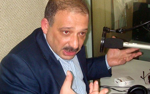 mirqedirov-mualice-muessisesine-kocurulur-