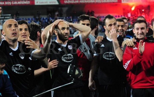 qarabagin-oyununa-450-azarkes-geldi-