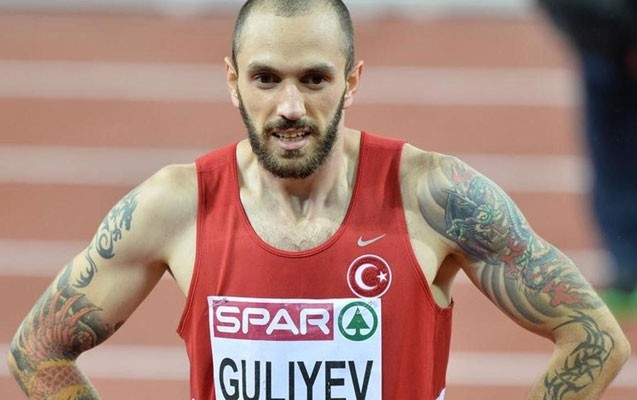 azerbaycanli-idmanci-useyn-boltdan-irelidedir-