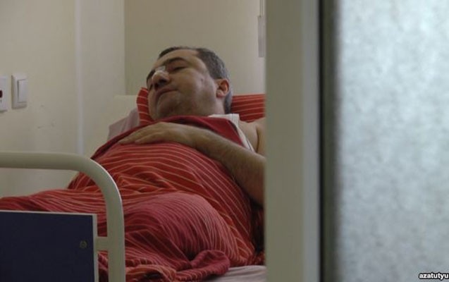 federasiya-prezidenti-sirket-rehberini-doydu-