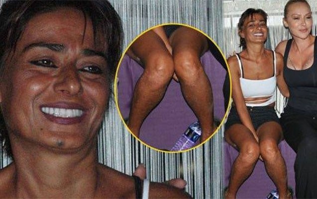 yildiz-tilbenin-bu-fotosu-sevenlerini-soka-saldi-