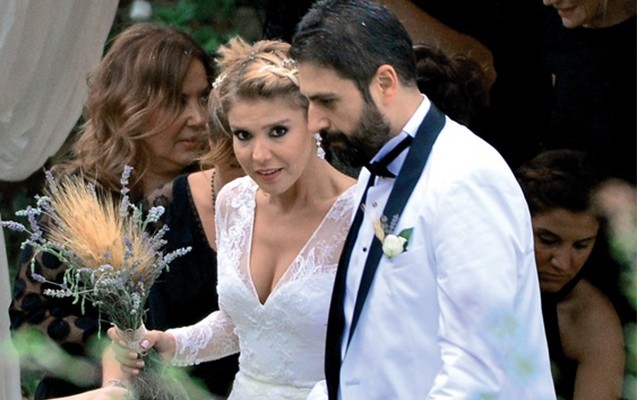 sen-menim-ucun-doguldun-men-ise-olerem-