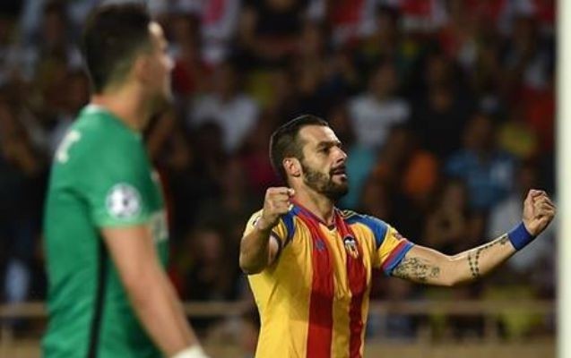 cempionlar-liqasi-tarixinde-
