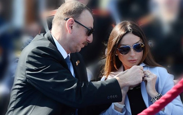 qerara-aldim-ki-bu-qiz-xosuma-gelir-