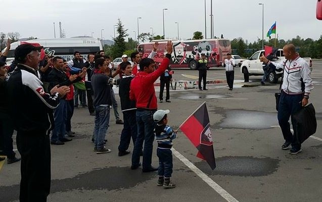 qebele-yunanistana-yola-dusdu-