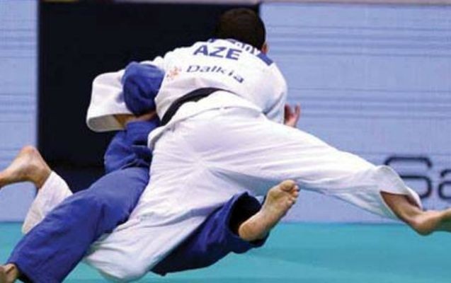 cudo-millimizin-dunya-cempionatinda-fiaskosu-davam-edir-