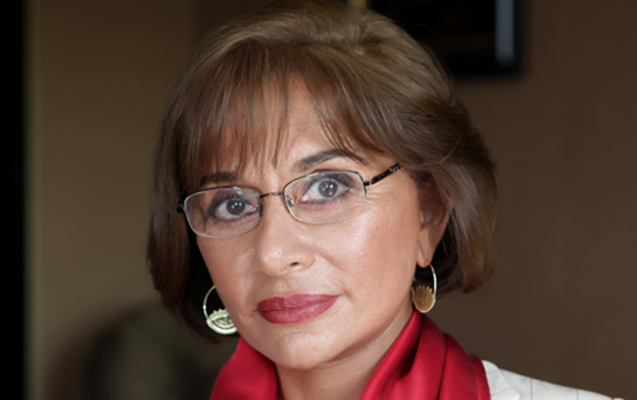 leyla-sixlinskaya-klinikasinin-fealiyyeti-berpa-olunur-