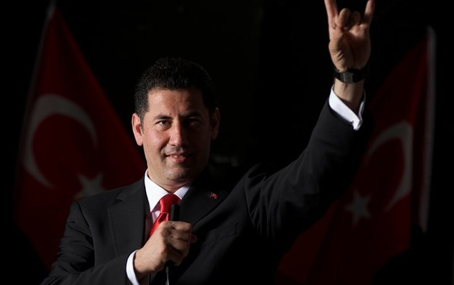 sinan-ogan-mhp-den-cixarildi-