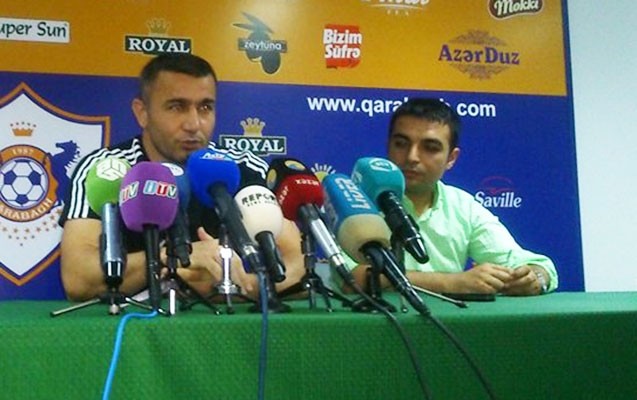 bu-futbolcularda-psixoloji-grginlik-yarada-bilr-
