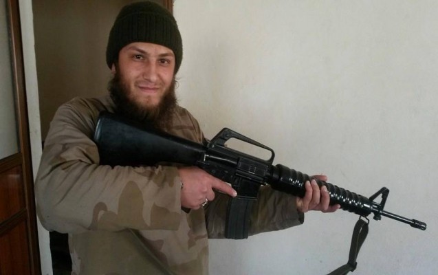 suriyada-daha-bir-azerbaycanli-olduruldu-