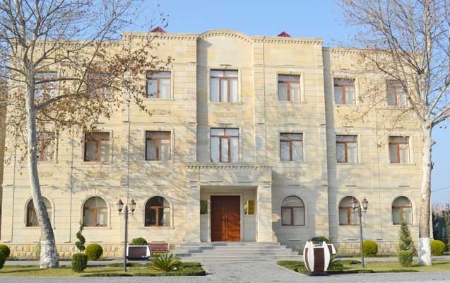 avtomobillerin-sigortasi-ile-bagli-